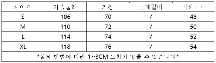 微信截图_20250603181739.png