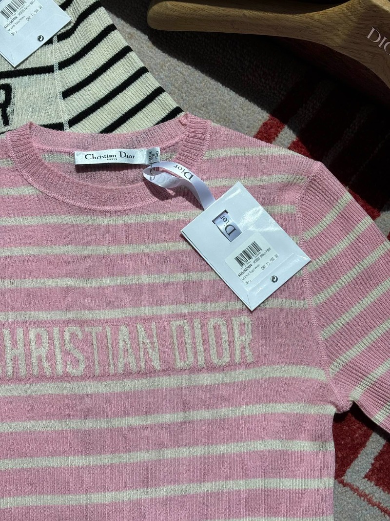 wsxc1748972330909_1.jpg