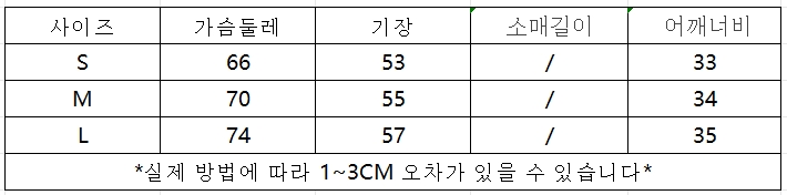 微信截图_20250603173932.png