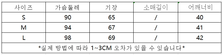 微信截图_20250603173231.png