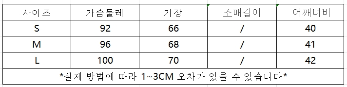 微信截图_20250603175317.png