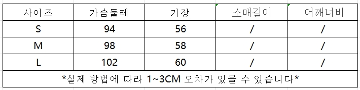 微信截图_20250603183958.png
