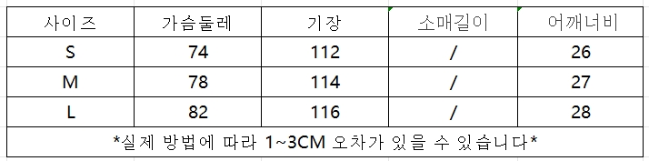 微信截图_20250603184956.png