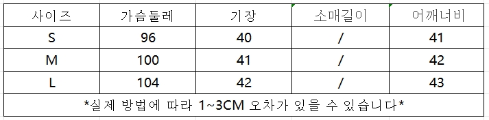 微信截图_20250603172956.png