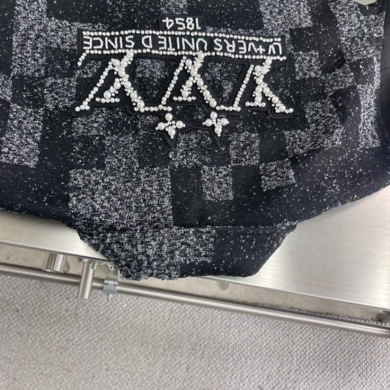 wsxc1749050680431_6.jpg