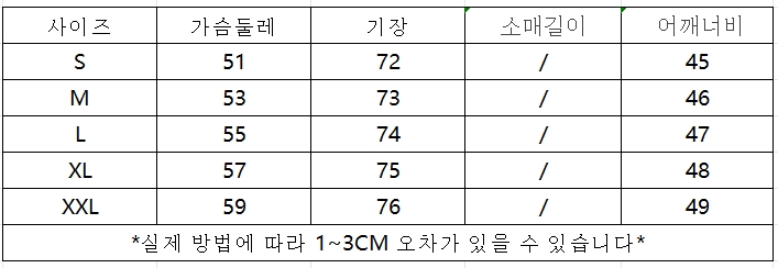 微信截图_20250604131450.png
