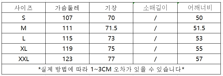 微信截图_20250604141102.png