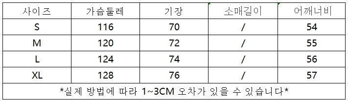 微信截图_20250604155028.png