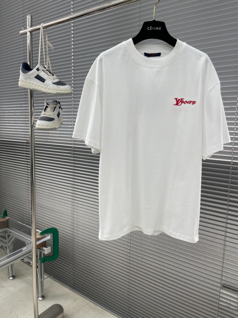 wsxc1749043412462_0.jpg