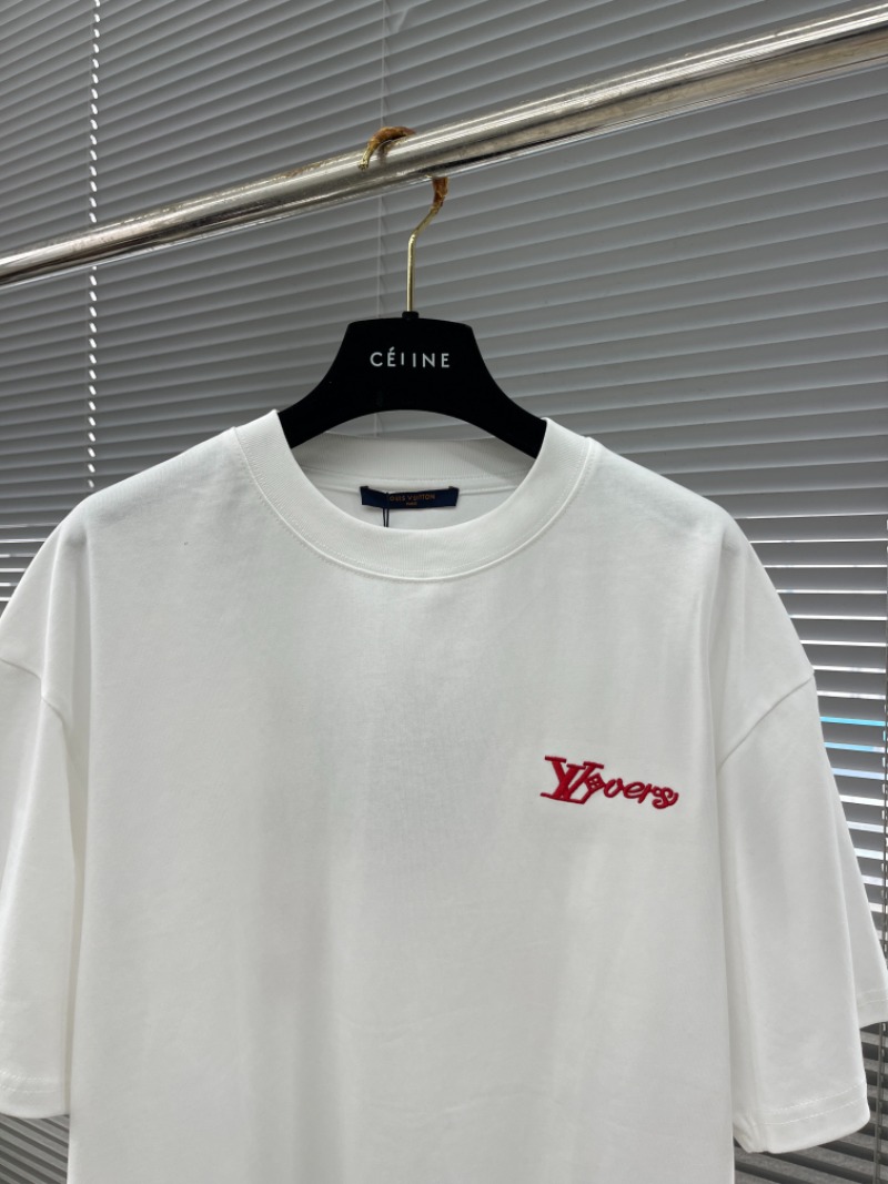 wsxc1749043412462_1.jpg