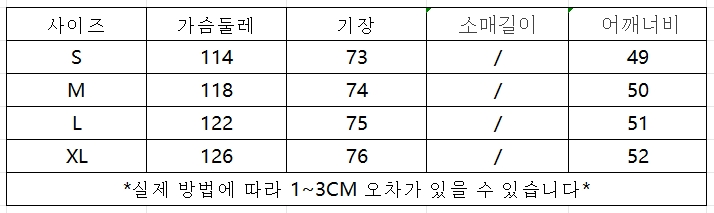 微信截图_20250604122717.png