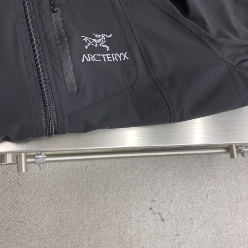 wsxc1749051990693_3.jpg