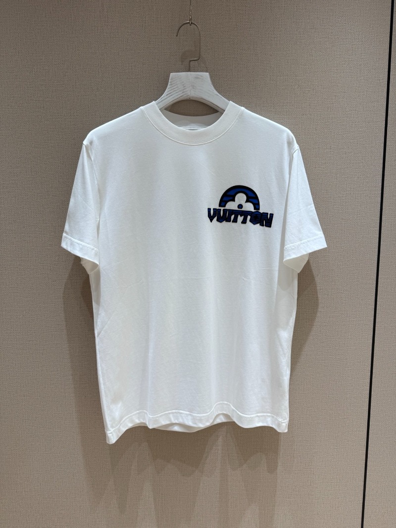wsxc1749131940861_2.jpg
