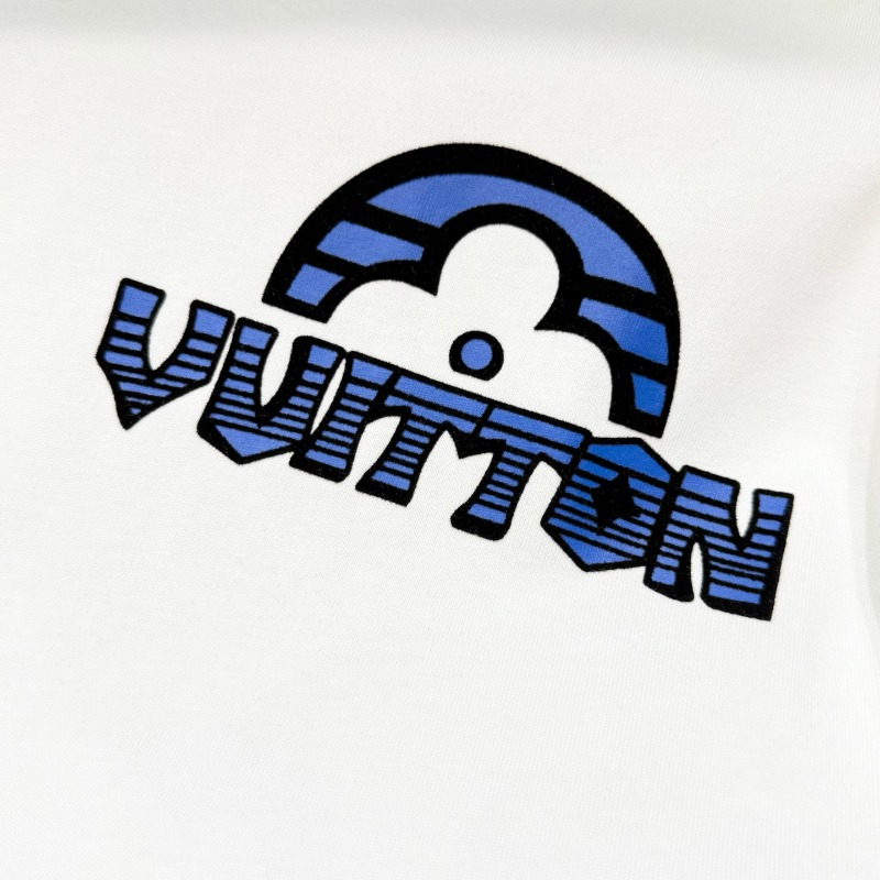 wsxc1749131942609_5.jpg