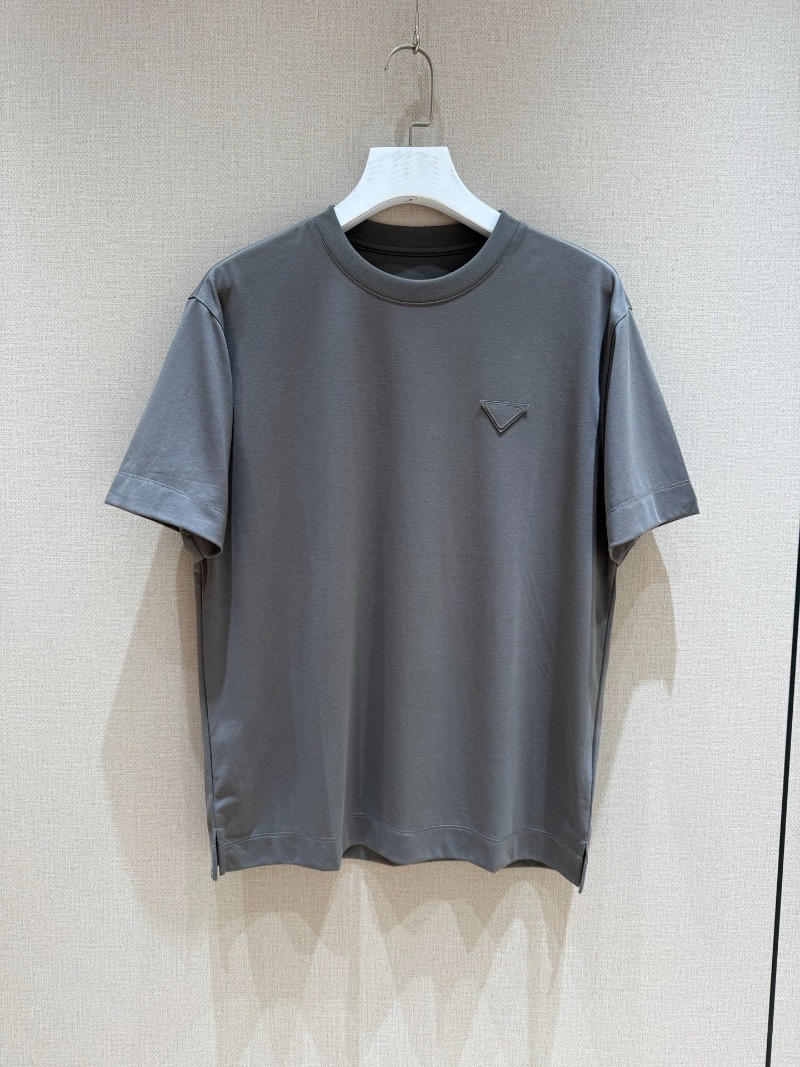 wsxc1749133018600_0.jpg