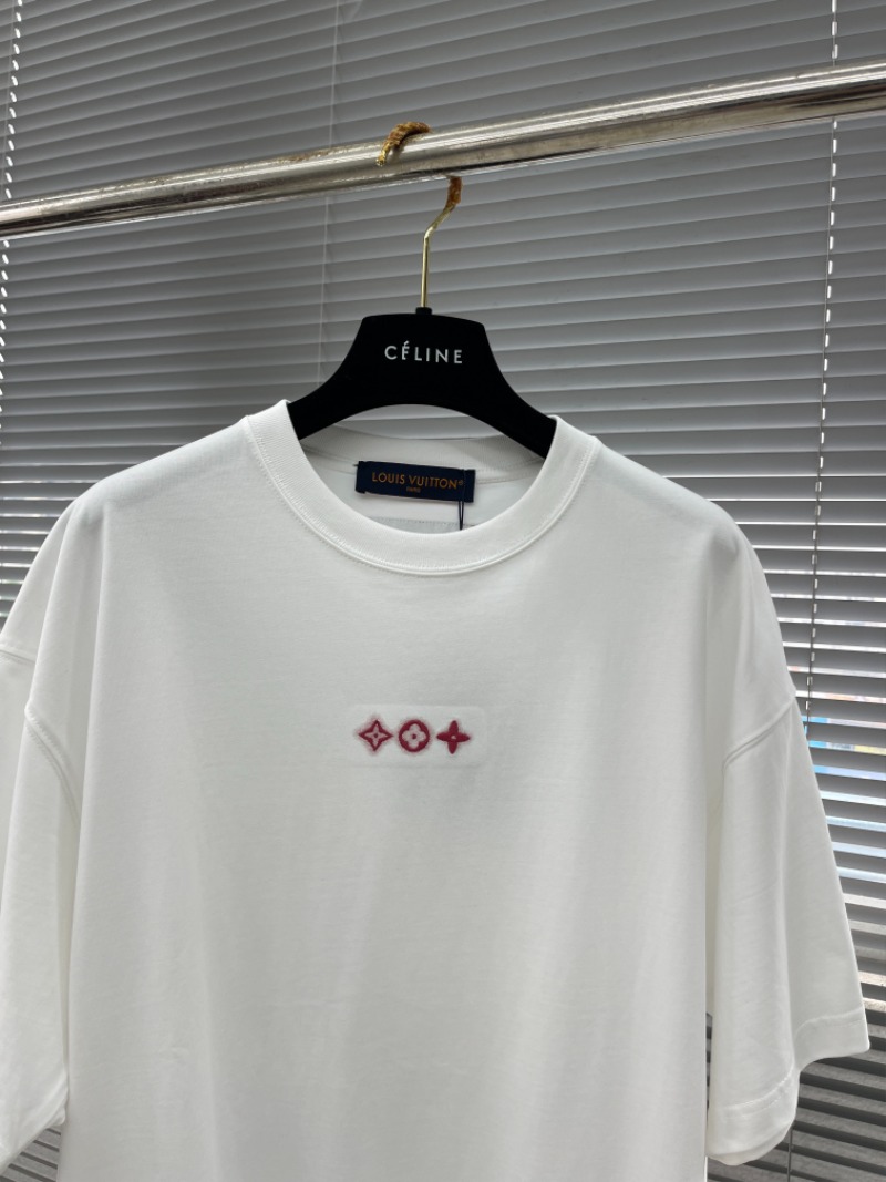 wsxc1749127060089_1.jpg