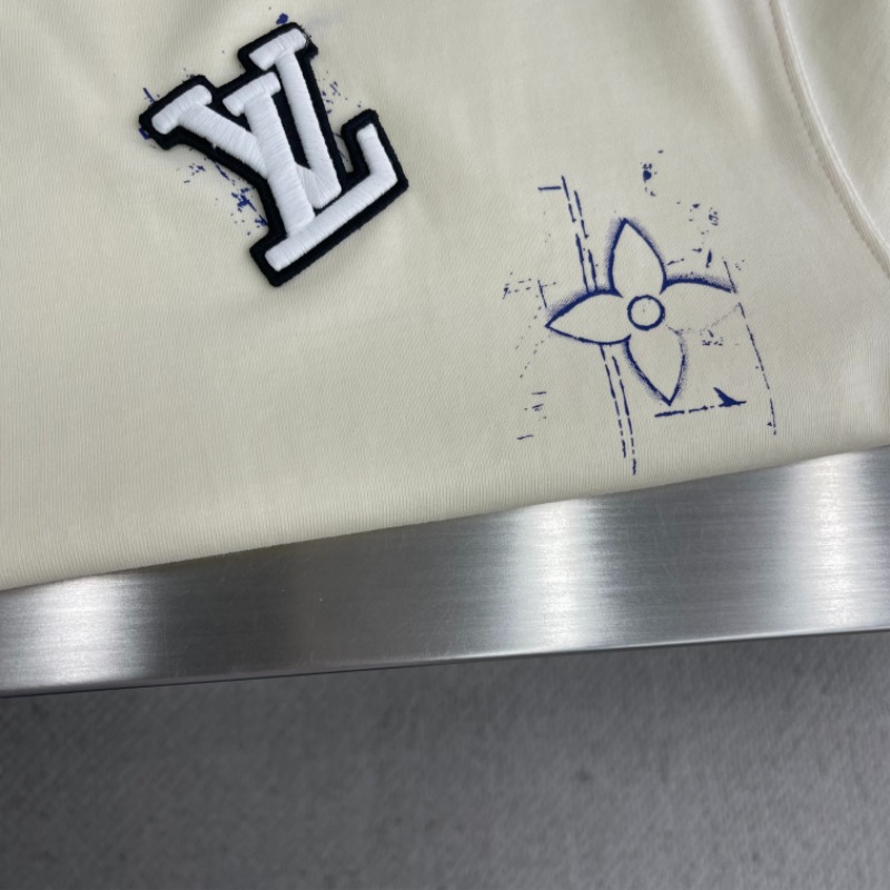 wsxc1749127087208_3.jpg