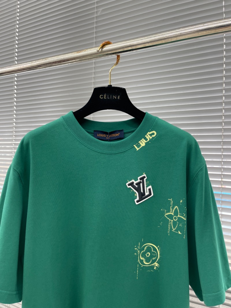 wsxc1749127090190_1.jpg
