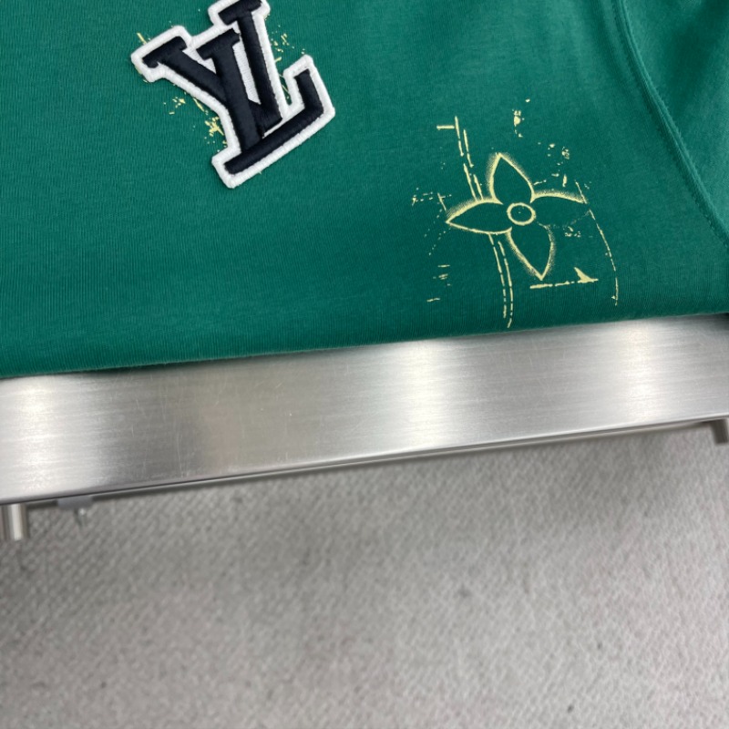 wsxc1749127090314_3.jpg