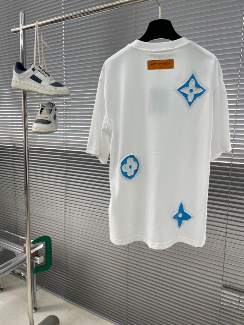 wsxc1749127116482_7.jpg