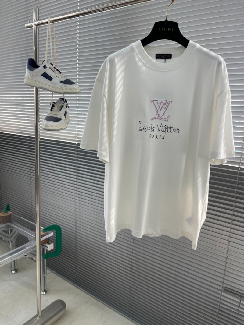 wsxc1749129843980_0.jpg