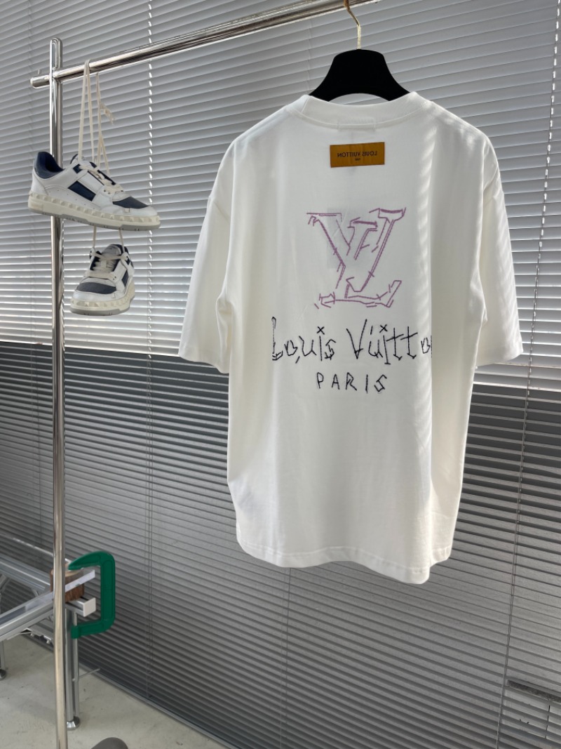 wsxc1749129843980_7.jpg