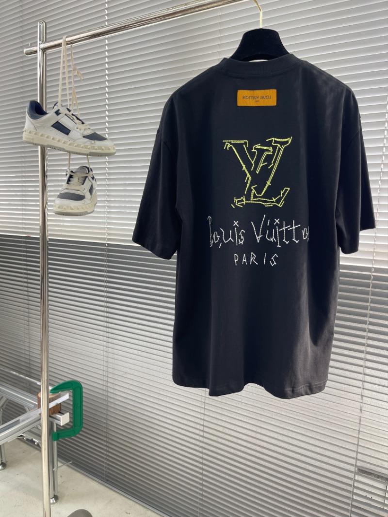 wsxc1749129844625_7.jpg