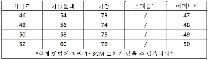 微信截图_20250605123041.png