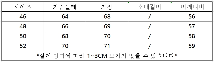 微信截图_20250605123150.png
