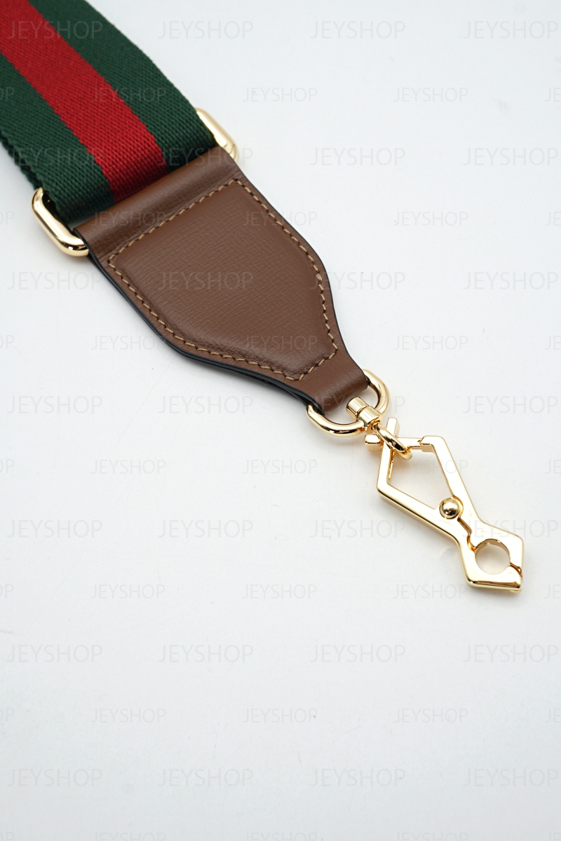 batch_DSC07528.JPG