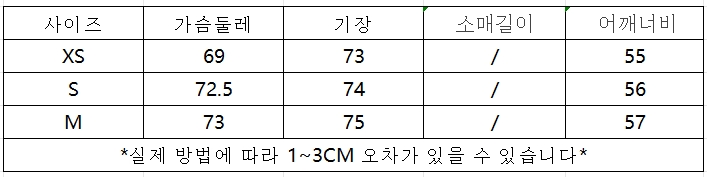 微信截图_20250605122408.png