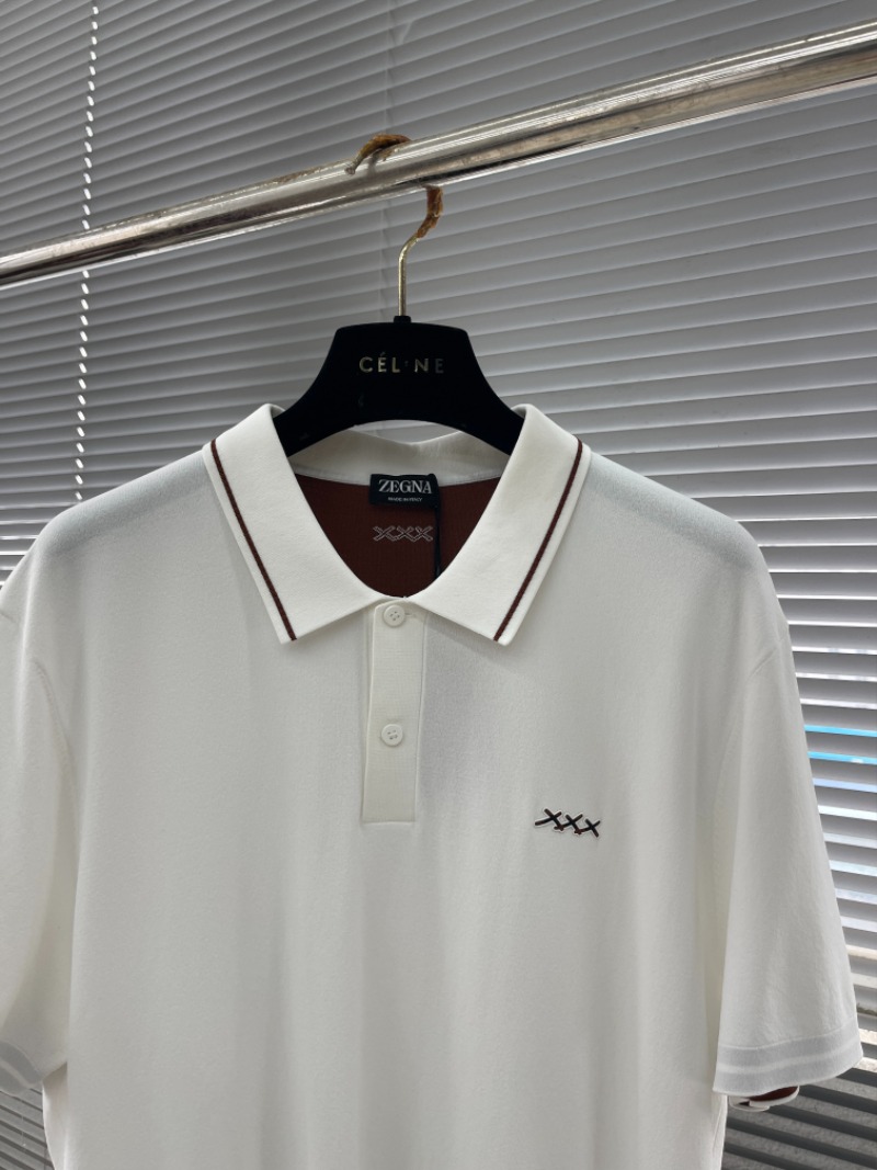 wsxc1749126819953_1.jpg