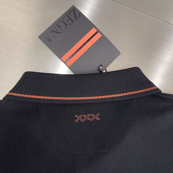batch_wsxc1749126825599_6.jpg
