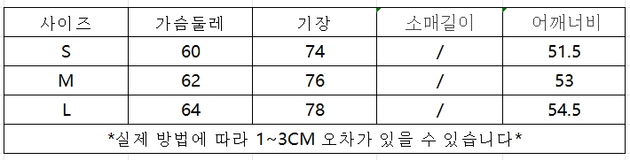 微信截图_20250605122328.png