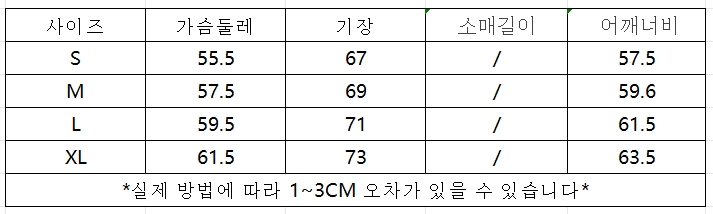 微信截图_20250605131143.png