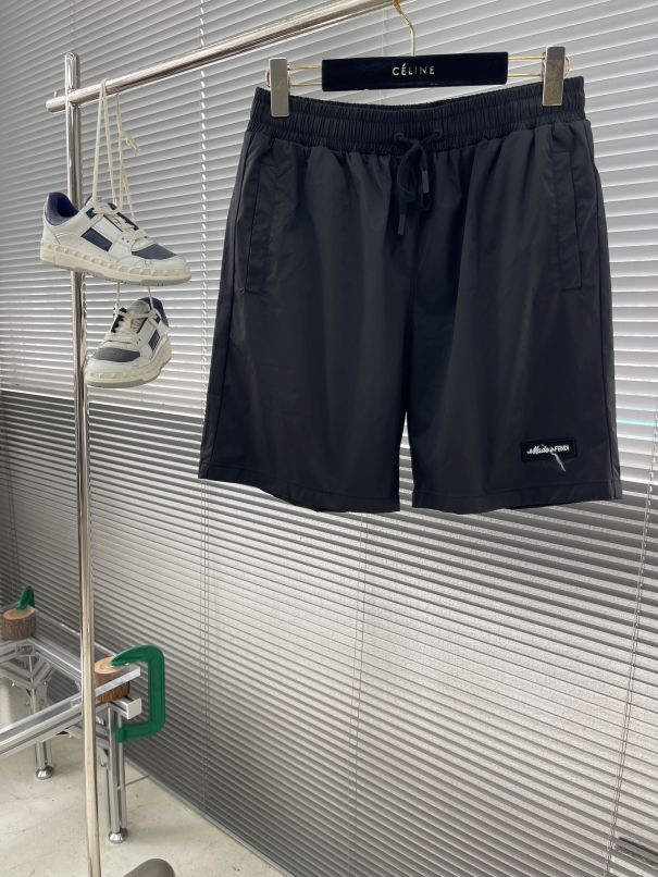 batch_wsxc1749129975473_0.jpg