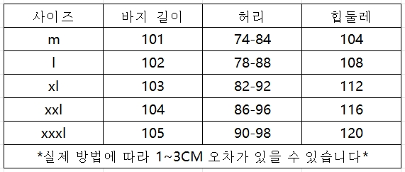微信截图_20250605132239.png