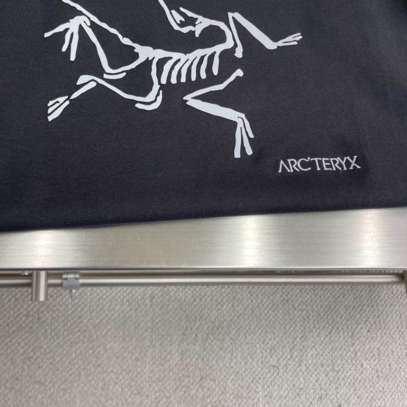 wsxc1749126789669_3.jpg