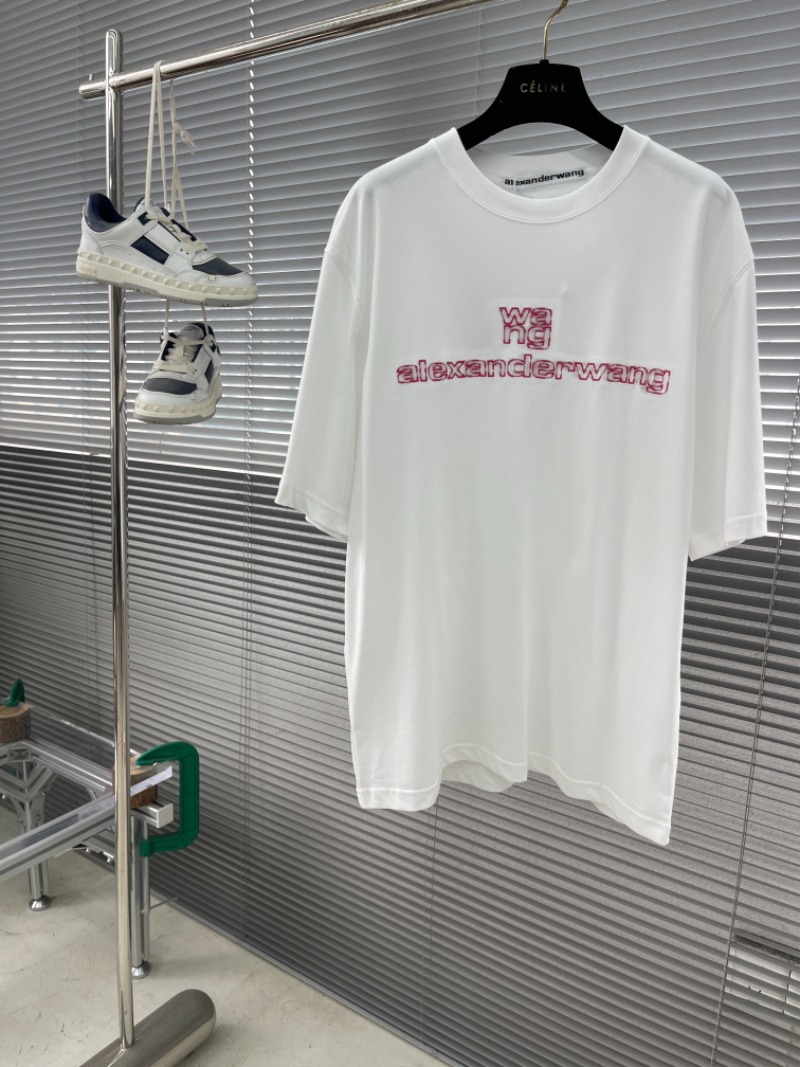 wsxc1749127145848_0.jpg