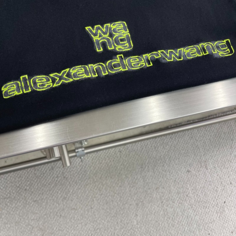 wsxc1749127148394_3.jpg