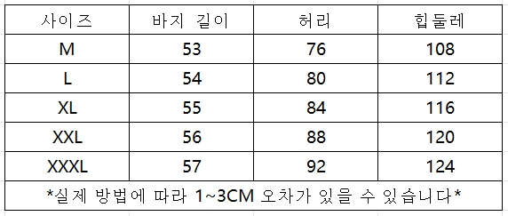 微信截图_20250605204635.png