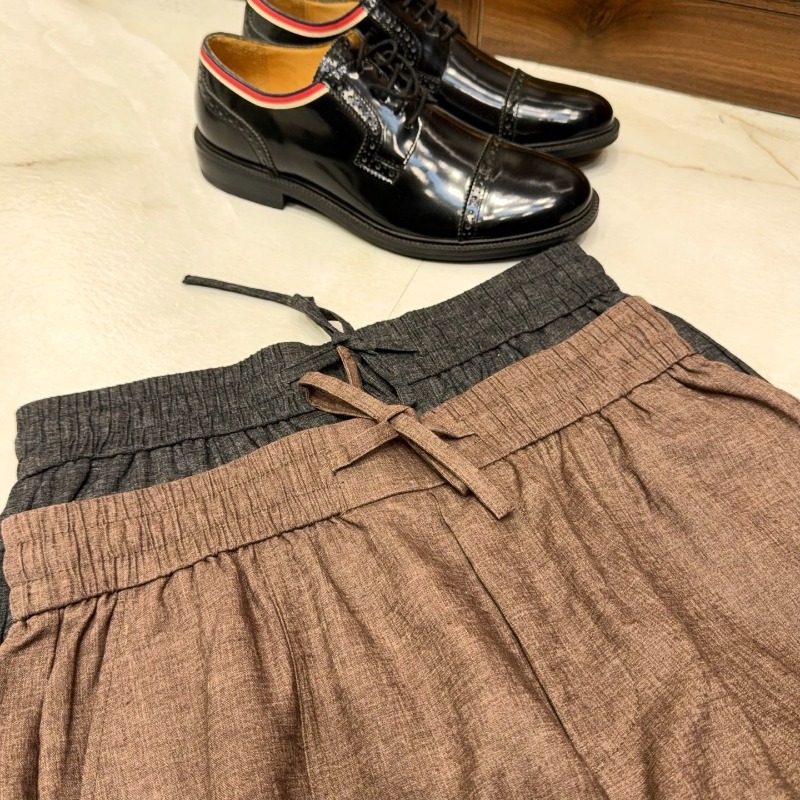 wsxc1749156338486_3.jpg