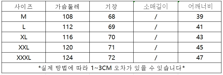 微信截图_20250606105122.png
