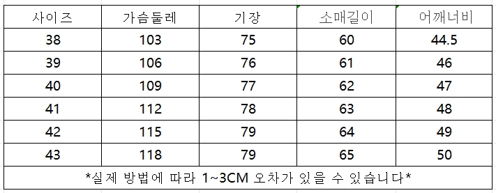 微信截图_20250605204434.png
