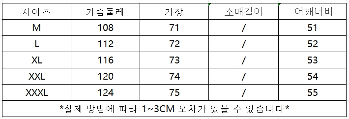 微信截图_20250605204845.png