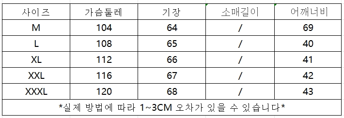 微信截图_20250606102907.png