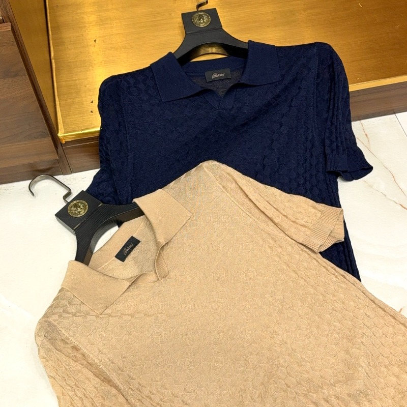 wsxc1749156011676_3.jpg