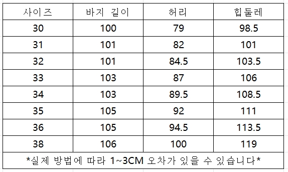 微信截图_20250606103346.png