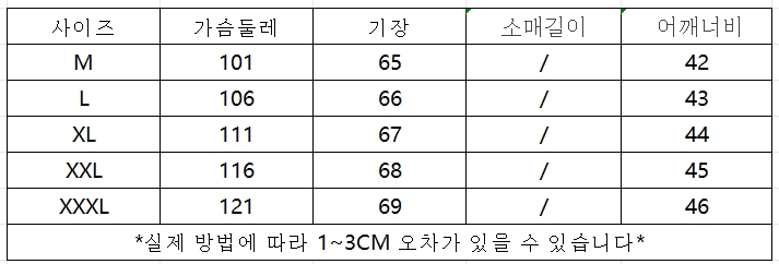微信截图_20250606104305.png