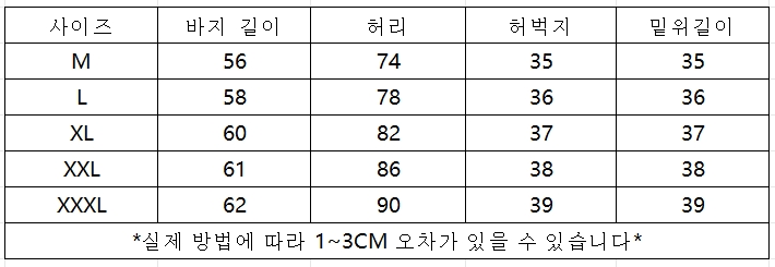 微信截图_20250605194641.png